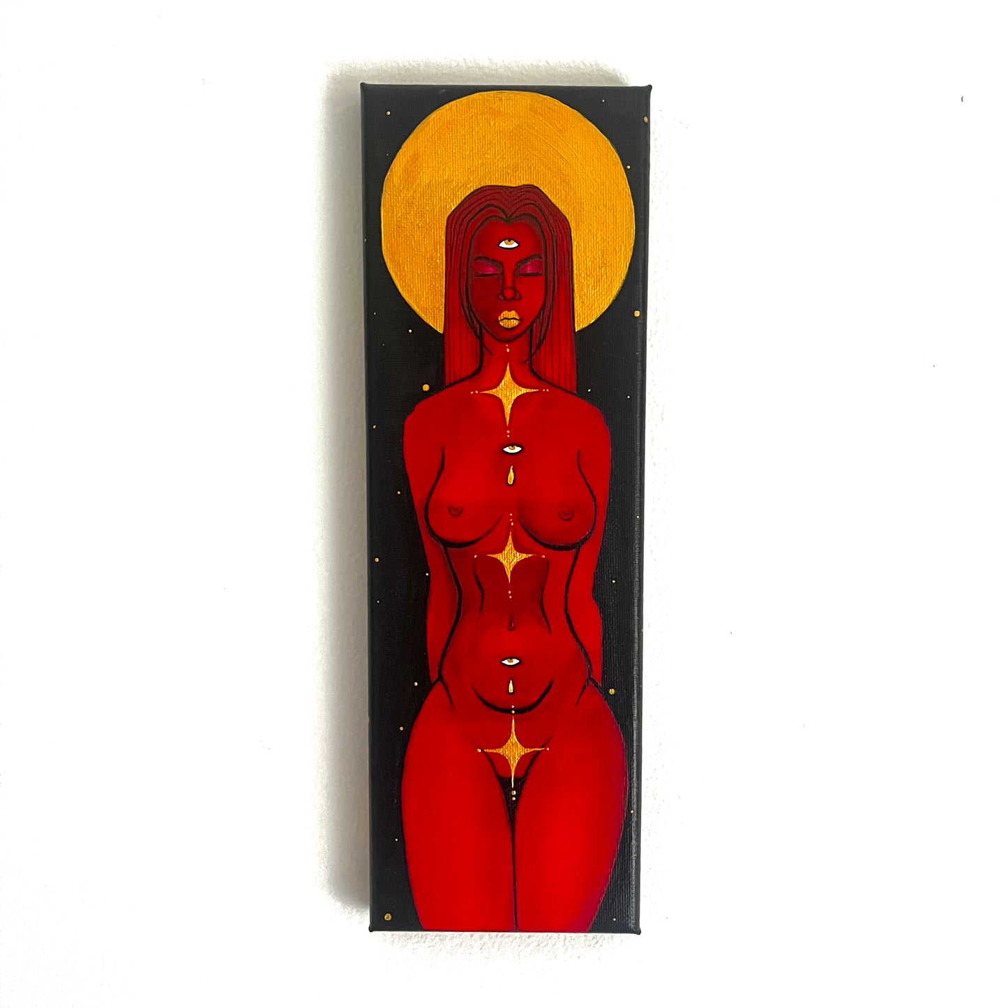 Alignment