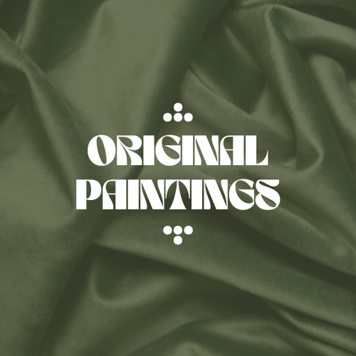 original-paintings-collection-cover