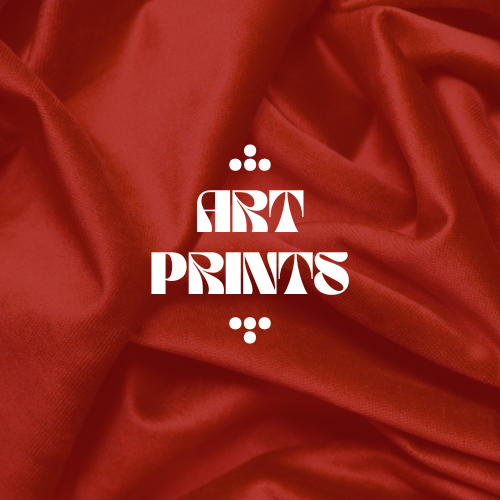 Art Prints