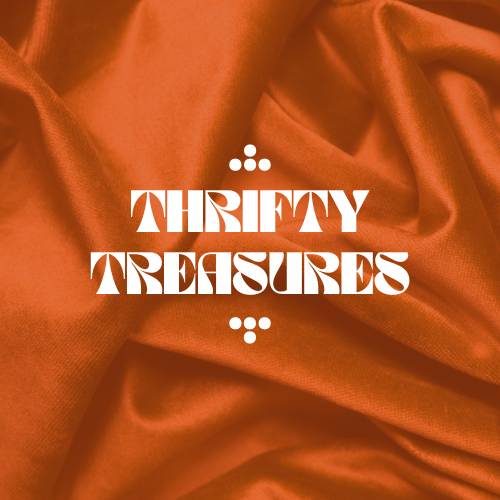 thrifty-treasures-collection-cover